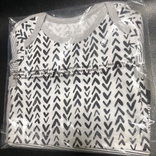 Little Star Organic Baby Boy 4