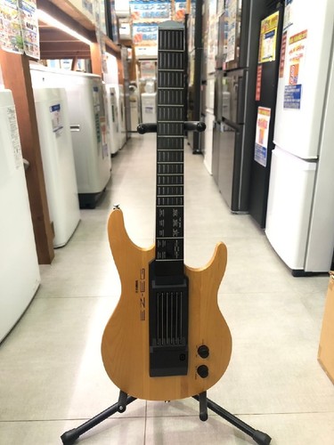 Yamaha easy guitar - yamaha,