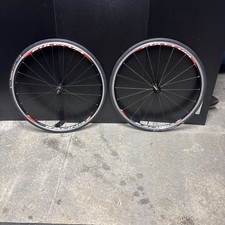 Fulcrum Racing 7 700c Wheelset