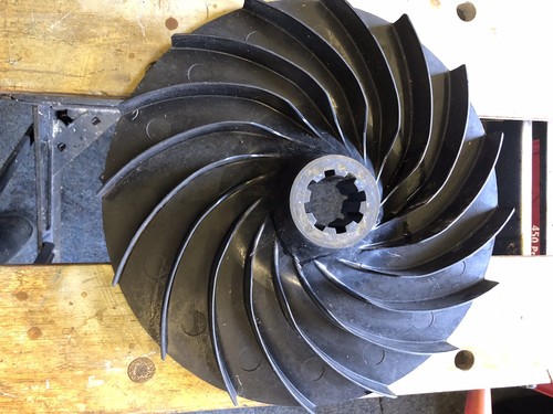Allen 450 453 professional - 450/453,