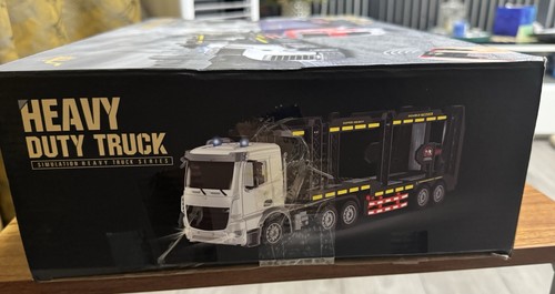 Heavy duty professional - duty,