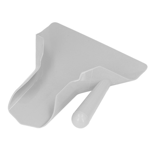French fries plastic chips - fries,