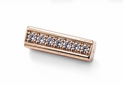Genuine pandora rose - genuine,