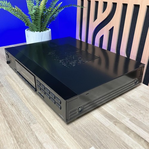 Sony s700es hifi separate - sony, st-s700es