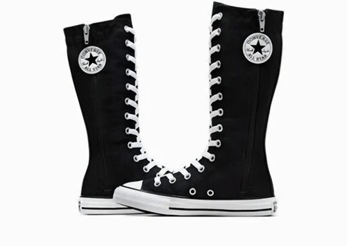 Rare converse chuck - rare, taylor