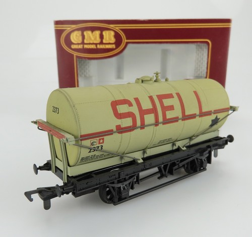 Gauge airfix gmr 54347 - airfix,