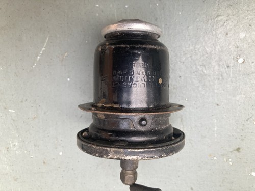 Vintage 1928 1930 original - vintage, 1928-1930