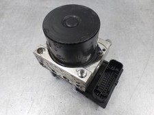 VW POLO 9N3 1.2 PETROL ABS PUMP 0265800511 0265231712 6Q0614117S 6Q0907379AF