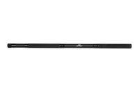 Fox rage telescopic - rage, 1.8m