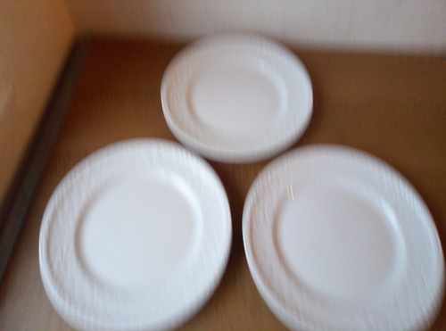 Royal worcester gourmet - 3,