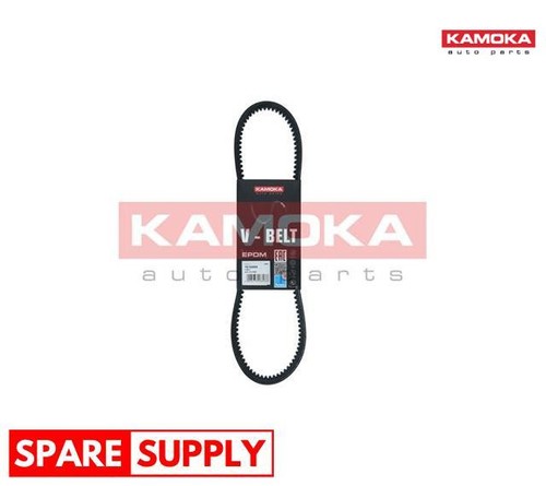Belt for iveco - for,