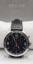 Tissot 1853 PRC200 Chronograph