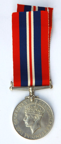 Genuine world war 1939 - genuine,