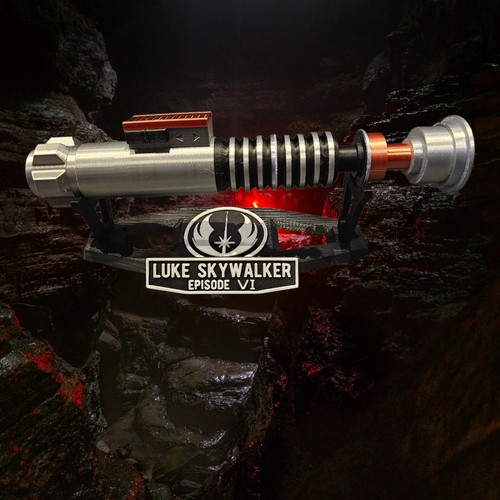 Star wars luke skywalker - luke,