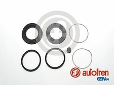 REAR REPAIR KIT BRAKE CALIPER