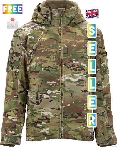 Tactical military mtp - ✅tactical,