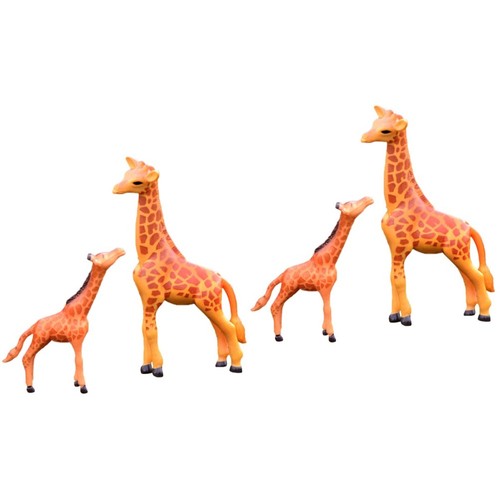 Lightweight assorted color - assorted,