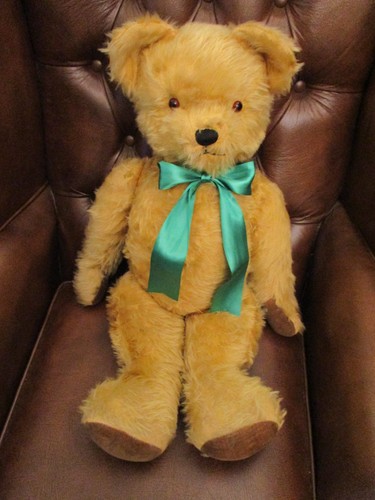 Vintage pedigree jingle - pedigree,