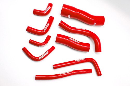 Autobahn88 silicone heater - silicone,