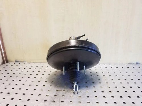 Honda rd vacuum - ii,