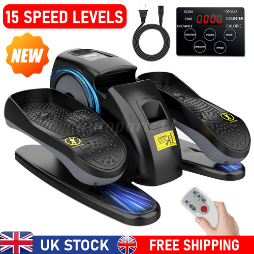 2026 upgraded ellipse leg - ellipse,