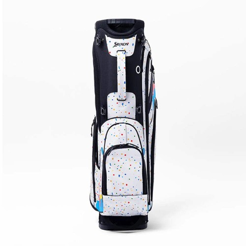 Srixon tour ink - srixon,