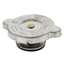Radiator Cap for JCB 8056