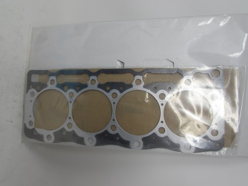 Genuine kubota engine - genuine,