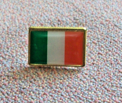 Republic ireland roi eire - ireland,