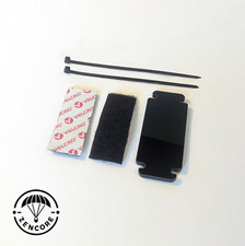 Zencore Paragliding Instrument