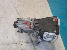 BMW 1 SERIES F20 F21 2016 1.5