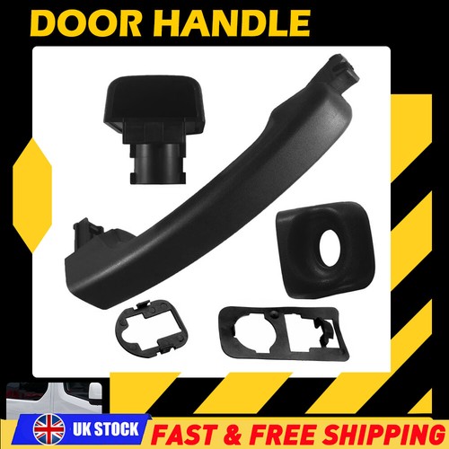 Fits vauxhall vivaro trafic - vauxhall, b