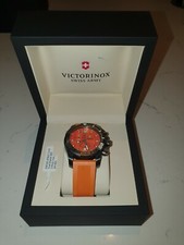 Victorinox Divemaster 500