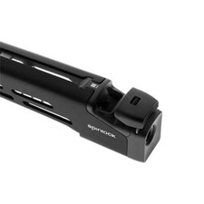 Spinlock XTX Clutch for 8mm