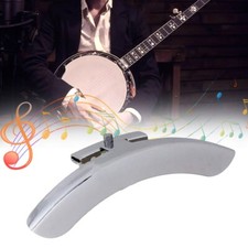 Restoring a Vintage Banjo