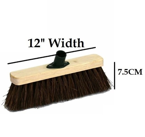 New heavy duty - heavy,