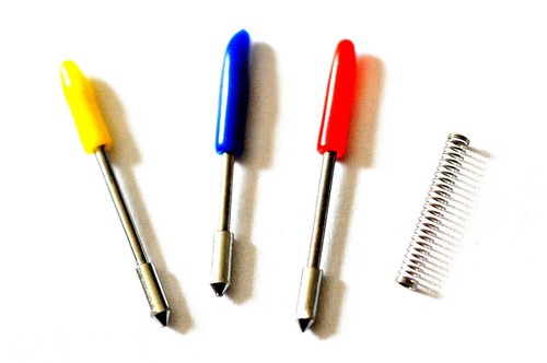 5pcs vinyl cutter ploter - 5pcs,