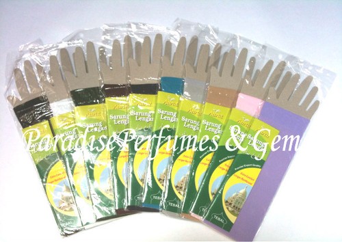 New womens islamic hijab - new,
