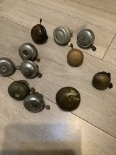 11 king of the  road .lucas