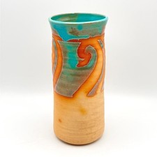 Vintage Saundersfoot Pottery