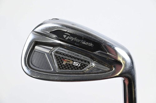 Taylormade psi gap wedge - wedge, /