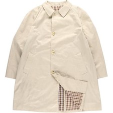 Vintage Aquascutum Balmacaan