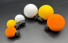 FLY FISHING INDICATORS BUNG 3