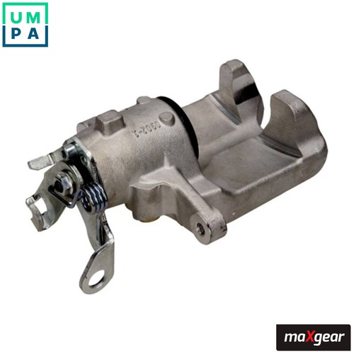 Brake caliper 0093 for - brake,