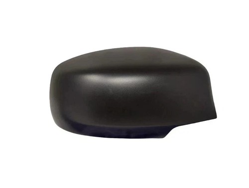 Suitable for suzuki swift wing - swift,