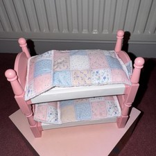 RARE VINTAGE LITTLE TIKES