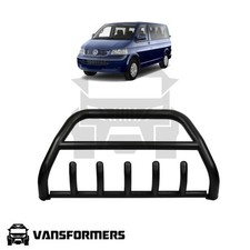 Volkswagen Transporter T5 T5.1