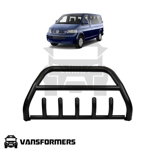 Volkswagen transporter 1 - transporter, t5
