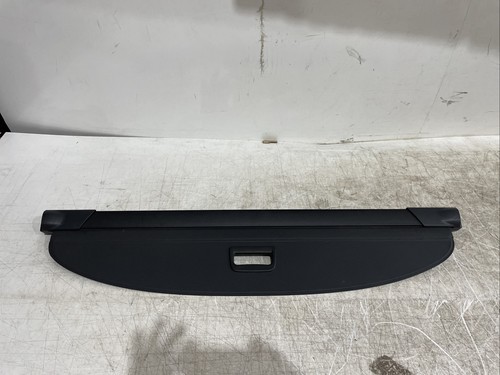 2009 2015 seat altea - seat, xl