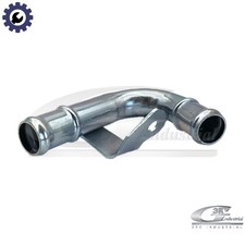 COOLANT PIPE 19909 FOR ALFA ROMEO FIAT FIORINO/Box/Body/MPV GRANDE/PUNTO/Van